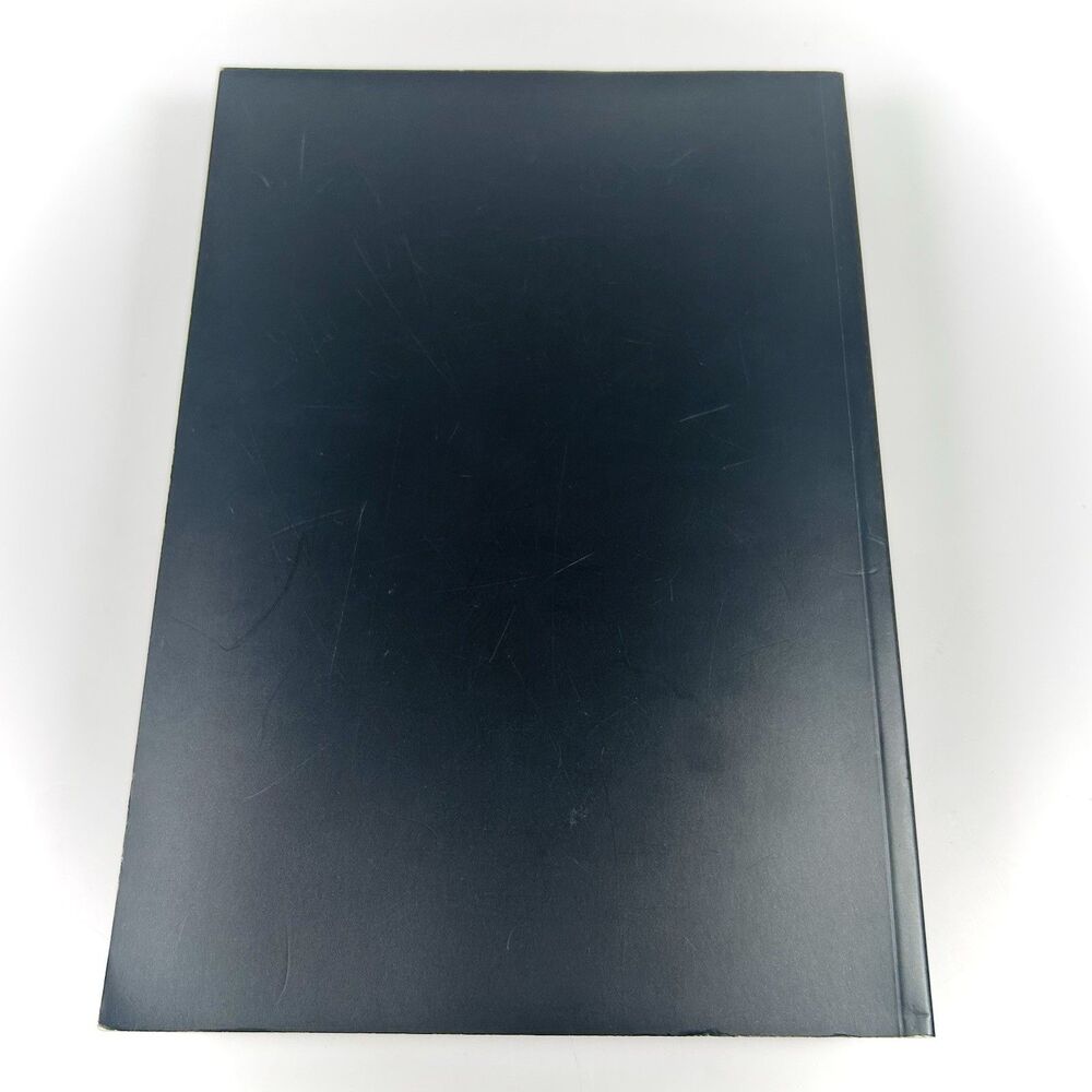 Word on Fire Bible (Volume 1) : The Gospels by Robert Barron 2020 USED Paperback - Picture 6 of 7